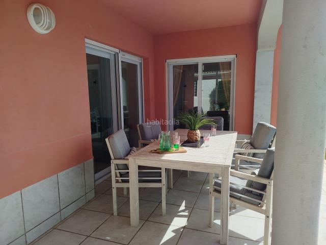Casa en venta en Manga del Mar Menor La, Veneziola. REF 1475 CHALET A 41 VENECIOLA 34 34 postlegalspania.com. Casas Manga del Mar Menor.