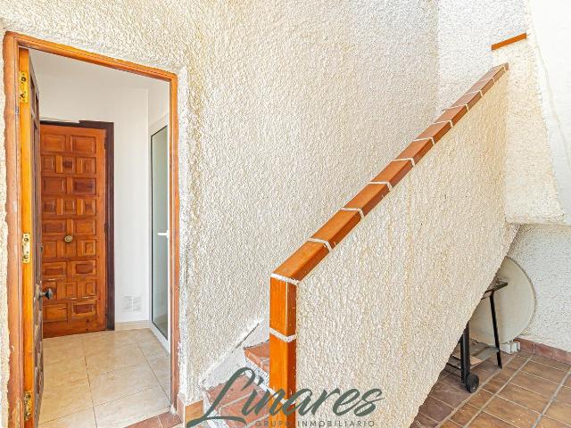 Casa en venta en Manga del Mar Menor La, Zona Galúa Calnegre. Dúplex en venta en Monteblanco, km 4 La Manga. Casas Manga del Mar Menor.