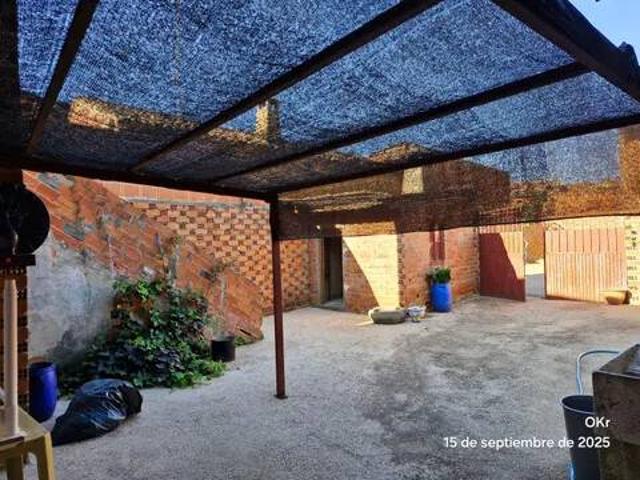 Casa en Venta en Manganeses de La Polvorosa