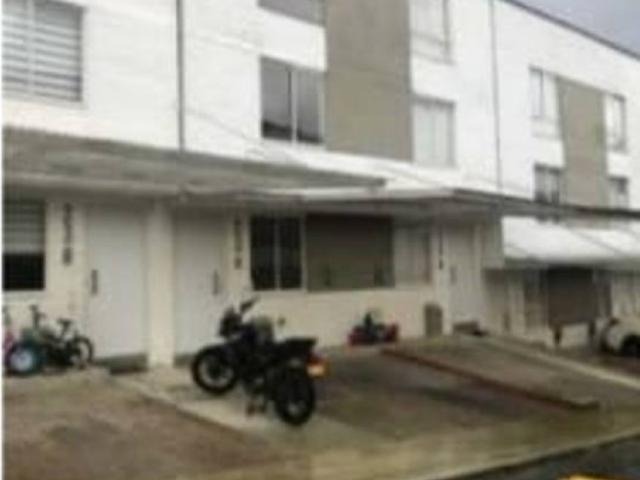 Casa En Venta En Manizales En Palonegro V381869