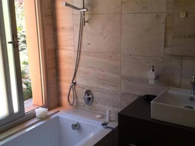 Casa en Venta en Manilva