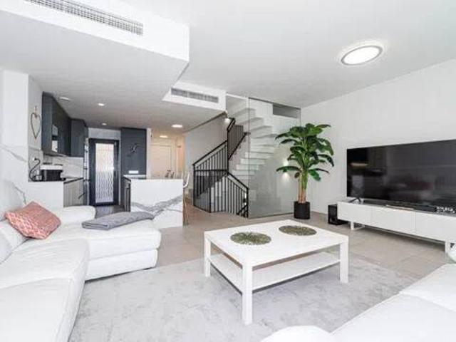 Casa en Venta en Manilva
