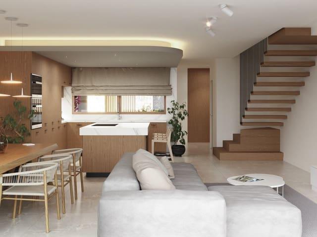 Casa en venta en Manilva, Málaga Costa del Sol