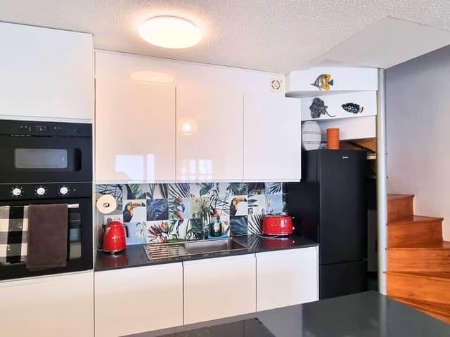 Casa en venta en Manilva, Málaga Costa del Sol