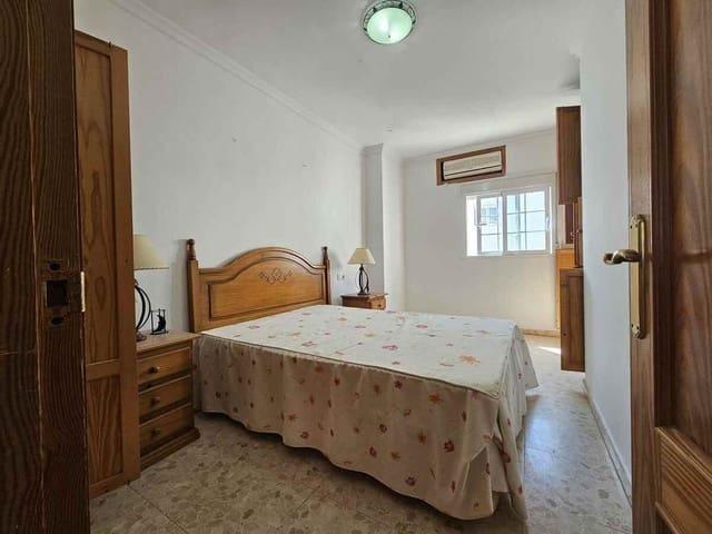 Casa en venta en Manilva, Málaga Costa del Sol