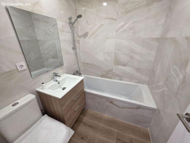 Casa en Venta en Manilva, Málaga