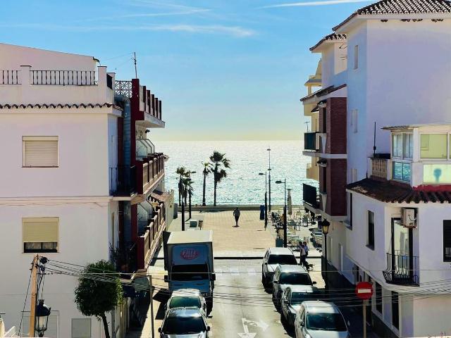 Casa en venta en Manilva Málaga