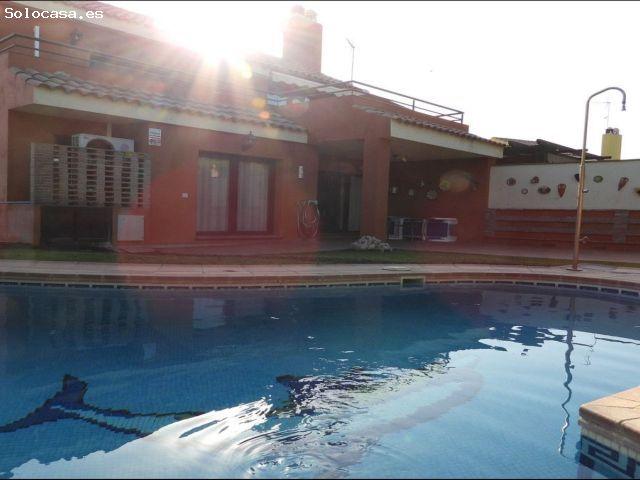 Casa en Venta en Manilva, Málaga