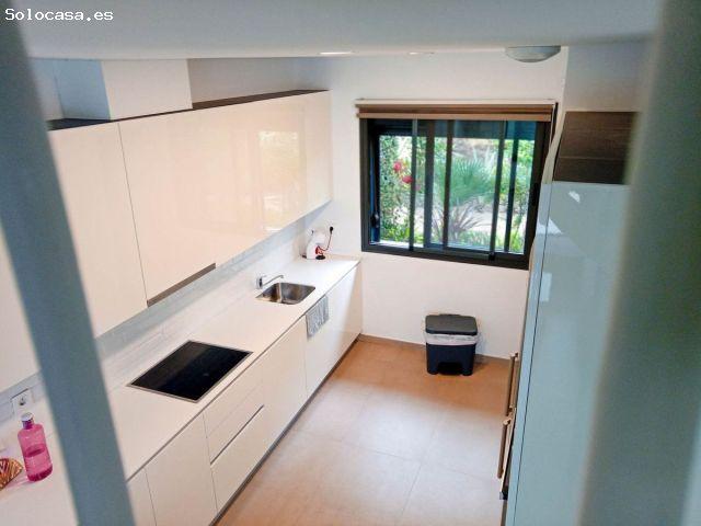 Casa en Venta en Manilva, Málaga