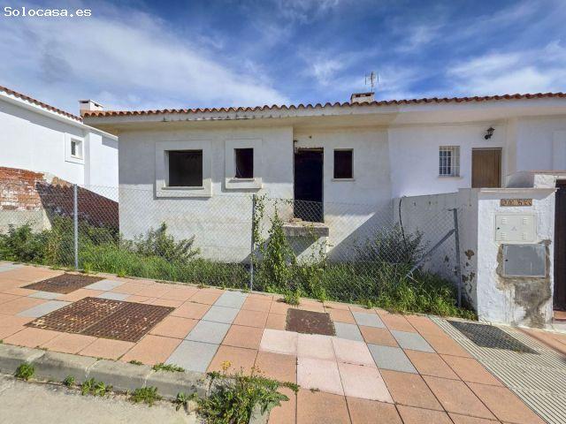Casa en Venta en Manilva, Málaga