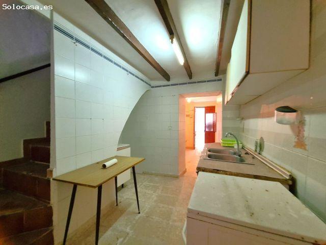 Casa en Venta en Manilva, Málaga