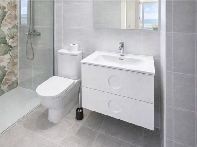 Casa en Venta en Manilva, Málaga