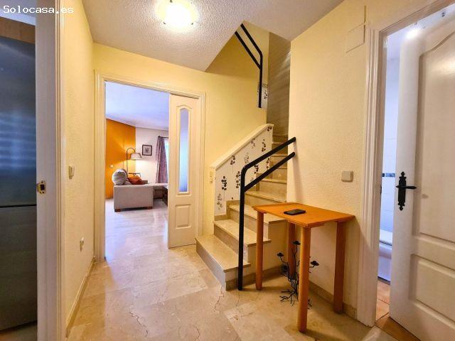 Casa en Venta en Manilva, Málaga