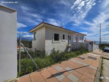 Casa en Venta en Manilva, Málaga