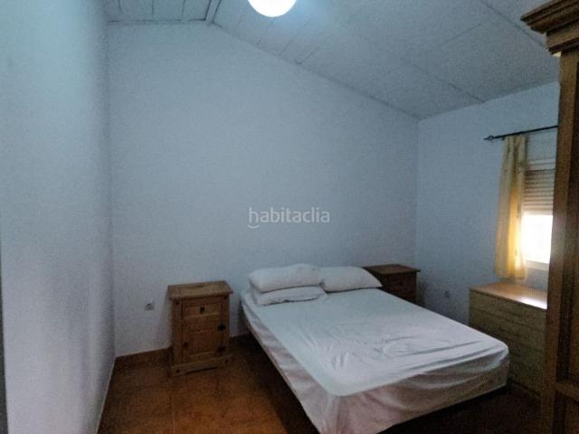 Casa en venta en Manilva, Manilva Pueblo. Casas.