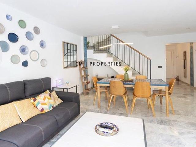 Casa en venta en Manises, Valencia