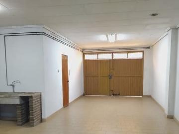 Casa en venta en Manises, Valencia