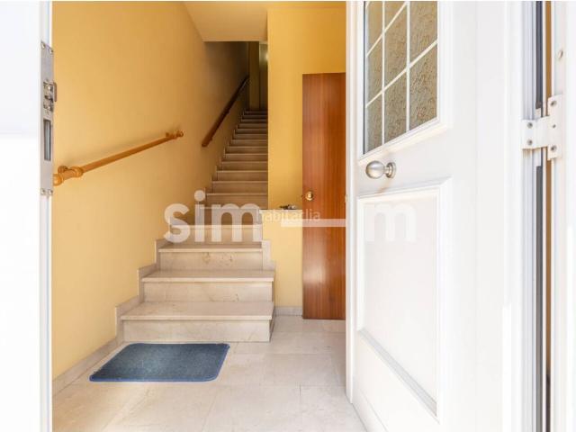 Casa en venta en Manlleu. Casa en Venta Zona del Serrallo. Casas.