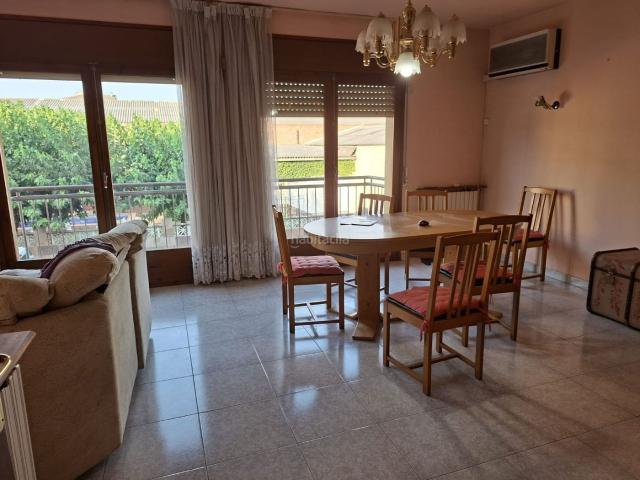 Casa en venta en Manlleu. Casa en venta a Manlleu. Casas.