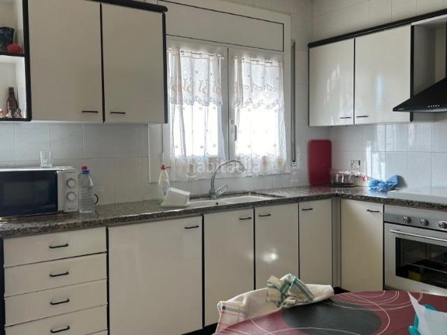 Casa en venta en Manlleu. CASA EN VENTA EN EL PARC DEL BENET. Casas.