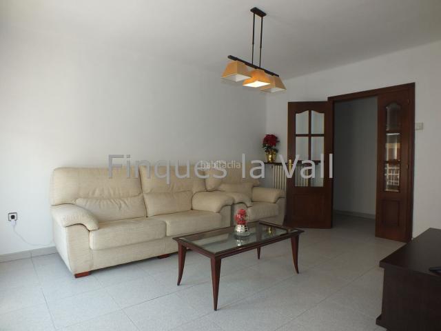 Casa en venta en Manlleu. Casa en venda a Manlleu. Casas.