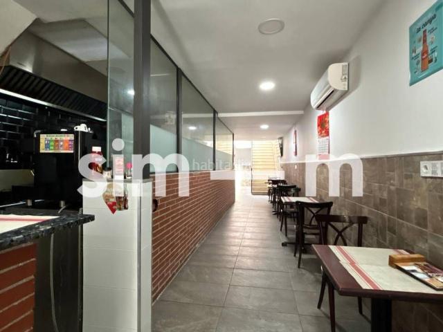 Casa en venta en Manlleu. Edificio en Venta Zona Centro. Casas.