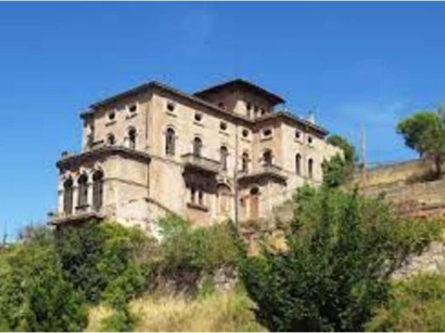 Casa en Venta en Manresa