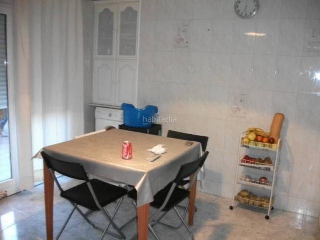 Casa en venta en Manresa, Congost Santa Caterina. CASA EN VENTA. Casas.