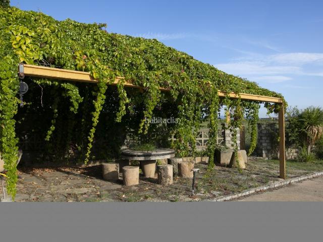 Casa en venta en Manresa, Barri Mion Puigberenguer. Manresa, finca rústica. Casas.