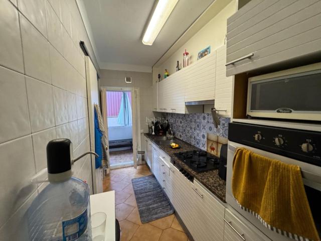 Casa en venta en Manresa, Barri Mion Puigberenguer. CASA DE 3 PLANTAS EN RENTABILIDAD EN VENTA EN MANRESA. Casas.
