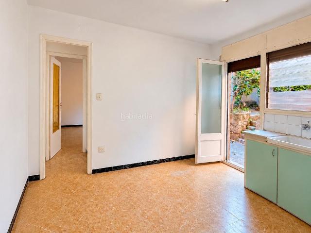 Casa en venta en Manresa, Barri Mion Puigberenguer. CASA EN VENDA A MANRESA. Casas.