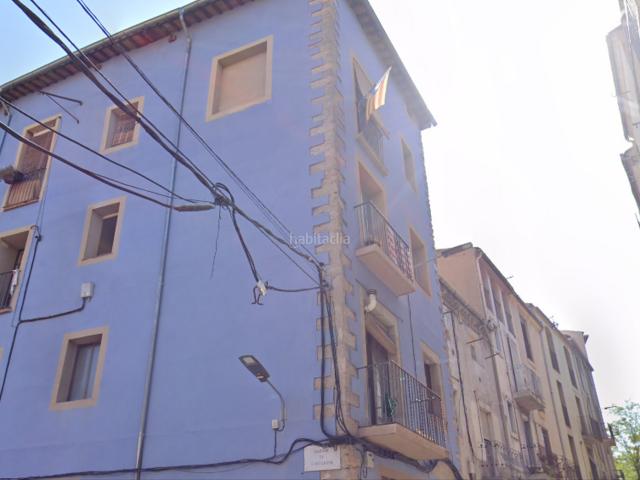 Casa en venta en Manresa, Escodines. Casas.