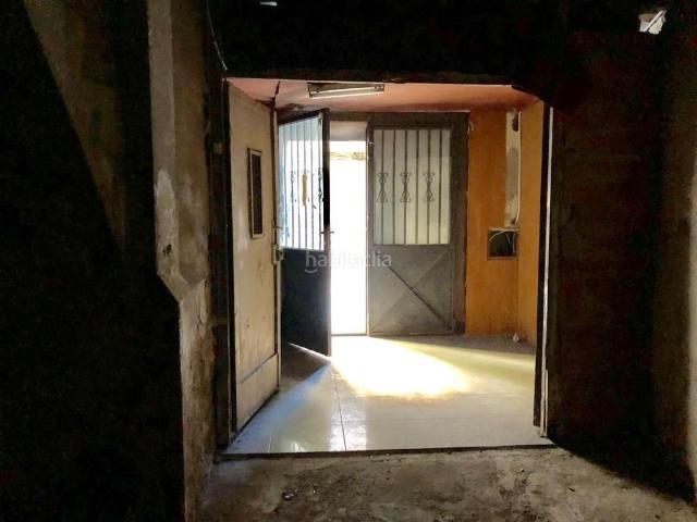 Casa en venta en Manresa, Escodines. Casas.