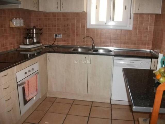 Casa en venta en Manresa, Font dels Capellans Sagrada Familia. CASA EN VENTA. Casas.