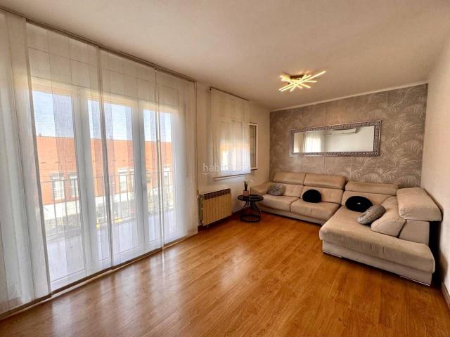 Casa en venta en Manresa, La Balconada Cal Gravat. Casa en venta en La BalconadaCal Gravat08243. Casas.