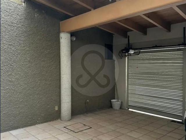 Casa en venta en Mansiones del Valle