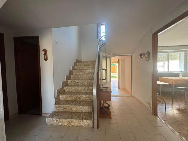Casa en venta en Mansilla de las Mulas. Casa en Villomar Mansilla de la Mulas. Casas Mansilla de las.