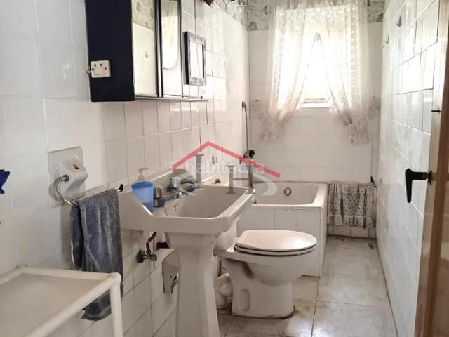 Casa en venta en Mansilla de las Mulas. Casas Mansilla de las.