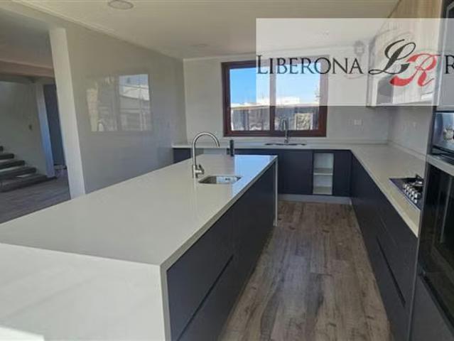 Casa en venta en Mantagua, Quintero | 3 dormitorios por 9300.00 en Quintero