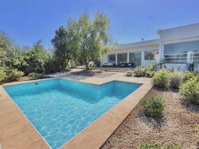 Casa en Venta en Mantagua
