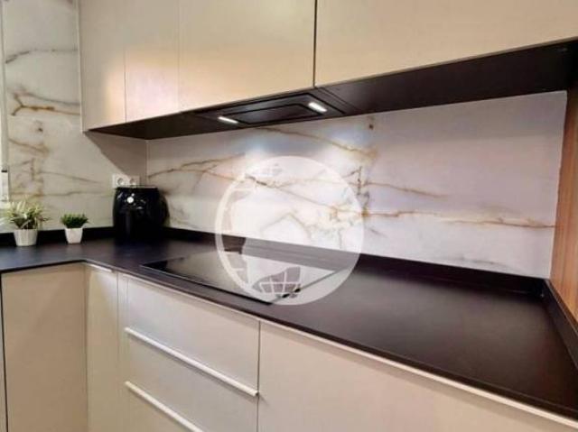 Casa en Venta en Manuel