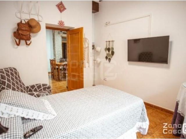 Casa en venta en Manuel Valencia