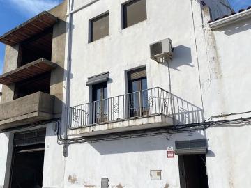 Casa en venta en Manuel, Valencia