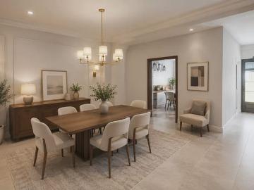 Casa en venta en Manuel, Valencia