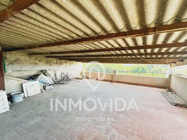 Casa en venta en Manuel, Valencia