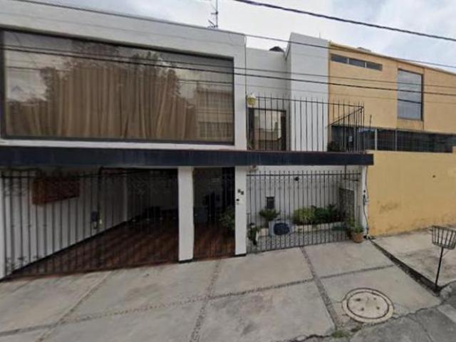 Casa en Venta en Manuel Doblado 34, Cd. Satélite, Naucalpan de Juárez, Méx