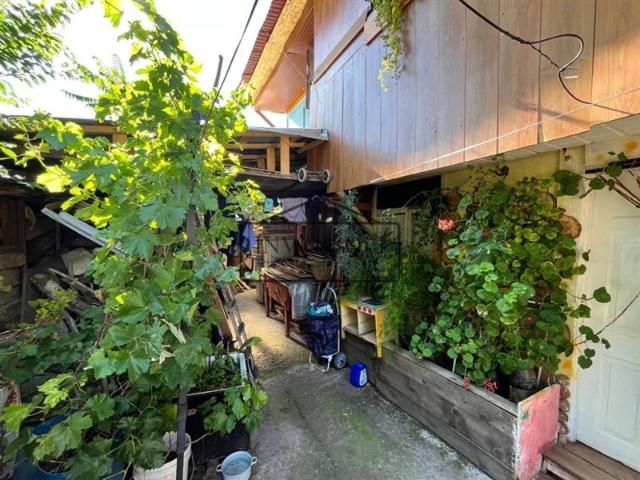 Casa en Venta en Manuel Jose rivera 715