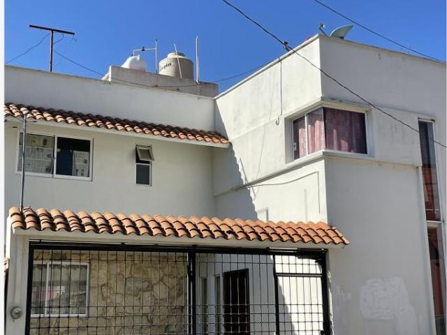 Casa en venta en Manuel Sabino Crespo, Oaxaca de Juárez, Oaxaca