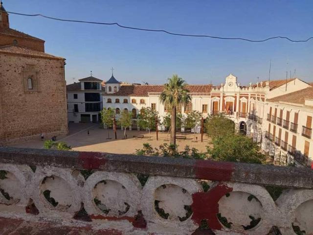 Casa en Venta en Manzanares