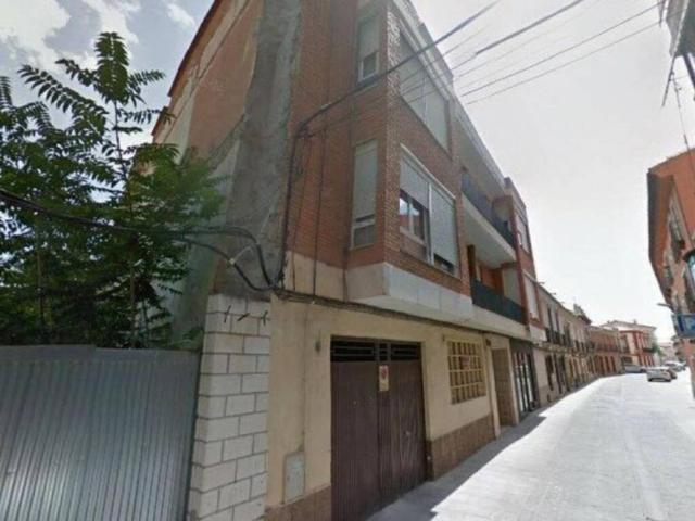 Casa en Venta en Manzanares